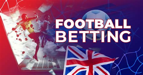 new bookmakers online